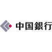 銀行