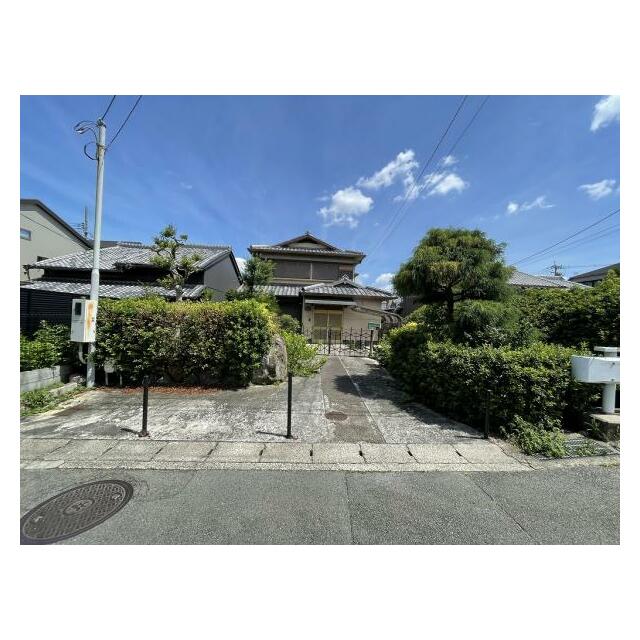 現地（20２４年７月）撮影