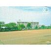中学校