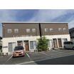 共有部分