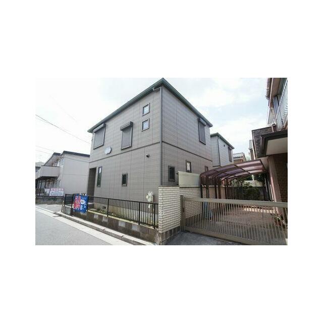 違った角度から見た感じです☆