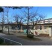 幼稚園、保育園