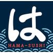 飲食店