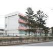 中学校