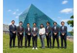 情報提供会社
