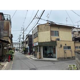 地形図等