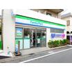 コンビニ