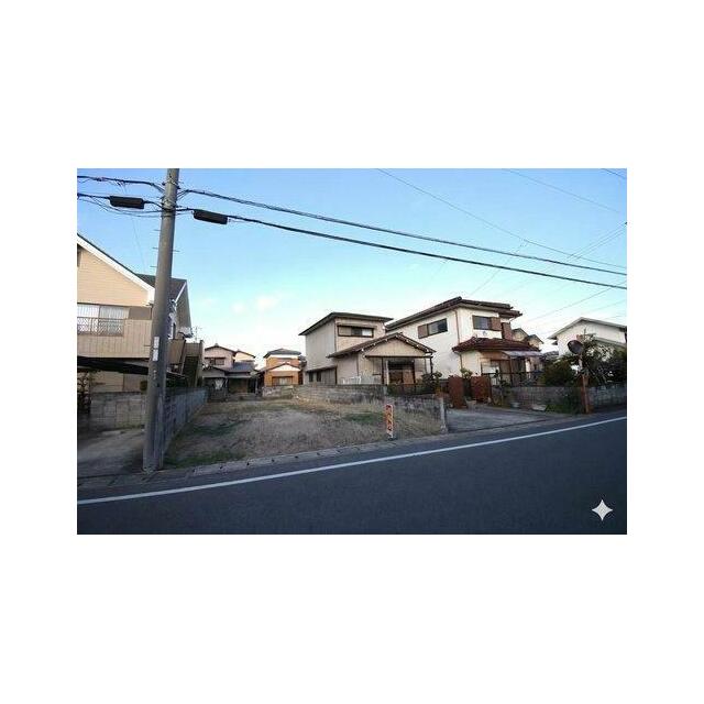 現地（2025年12月）撮影