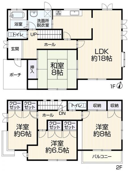 津市 河辺町 一身田駅 2階建 4ldk 津市の売戸建住宅の物件情報 一戸建て 新築 中古 津市の売買 賃貸ならインテリアハウスマツダ 5f48f3577f54e65e47bbb0ad