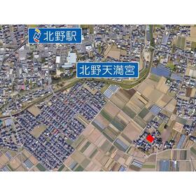 案内図