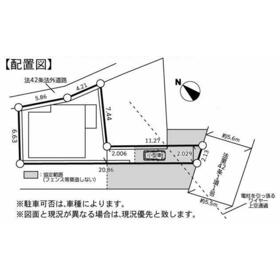 地形図等