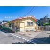 幼稚園、保育園