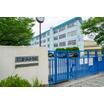 小学校