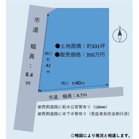地形図等