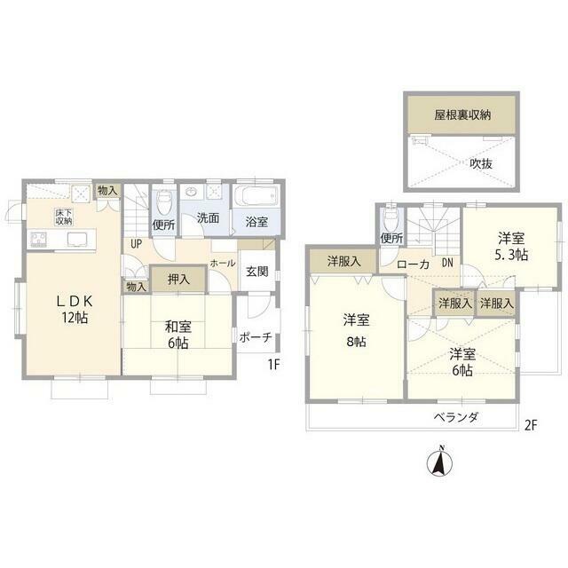 海老名市