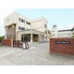 小学校