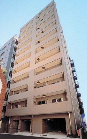 台東区東上野１丁目の賃貸 マンション アパート 一戸建て Mapfan