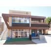 幼稚園、保育園