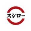 飲食店