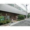 幼稚園、保育園