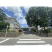 小学校