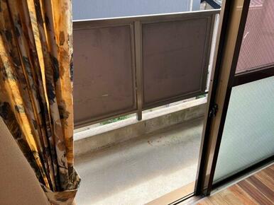 （※写真はイメージです、現況優先となります）