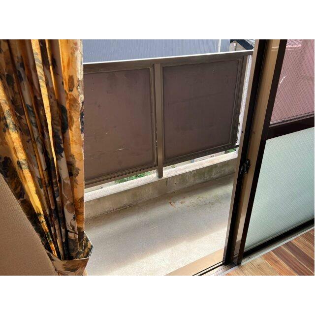 （※写真はイメージです、現況優先となります）