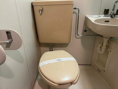 （※写真はイメージです、現況優先となります）