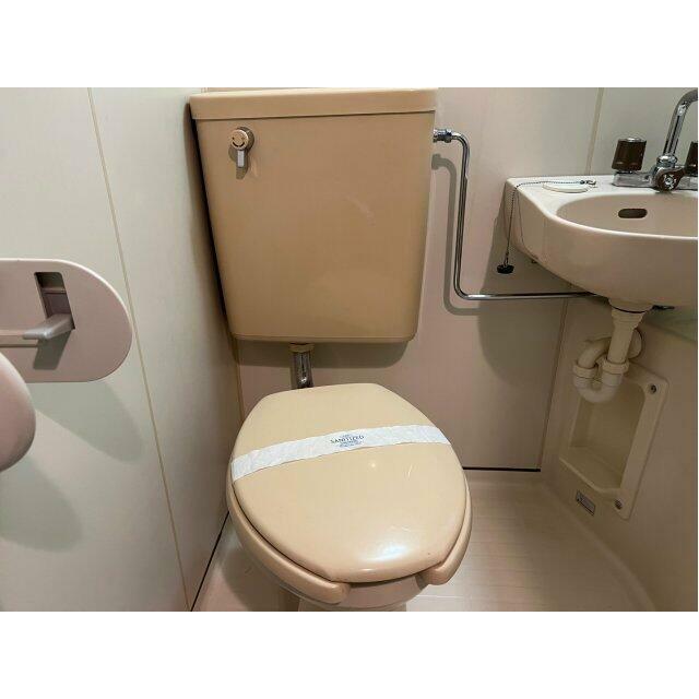 （※写真はイメージです、現況優先となります）