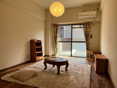 （※写真はイメージです、現況優先となります）