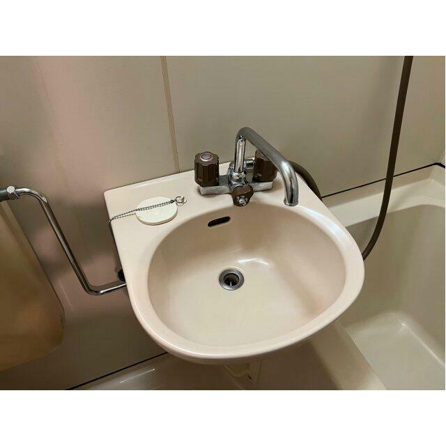 （※写真はイメージです、現況優先となります）