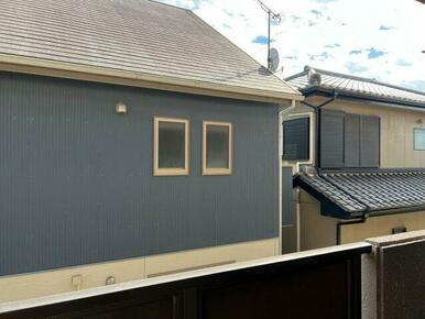 （※写真はイメージです、現況優先となります）