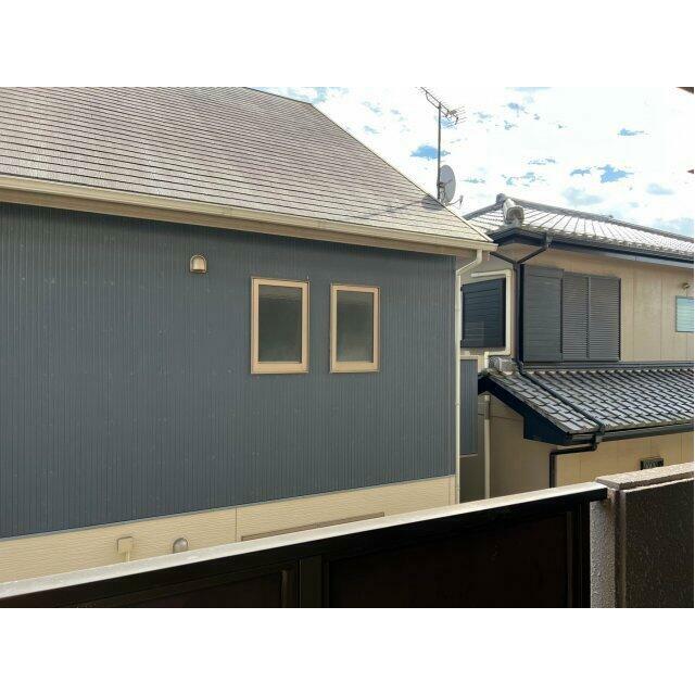 （※写真はイメージです、現況優先となります）