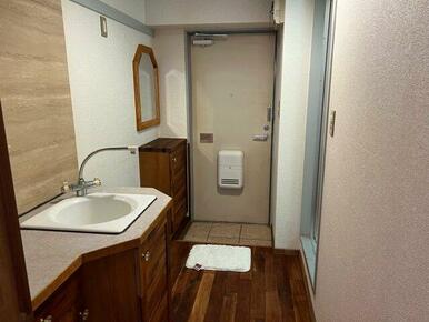 （※写真はイメージです、現況優先となります）