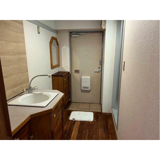 （※写真はイメージです、現況優先となります）