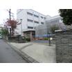 小学校