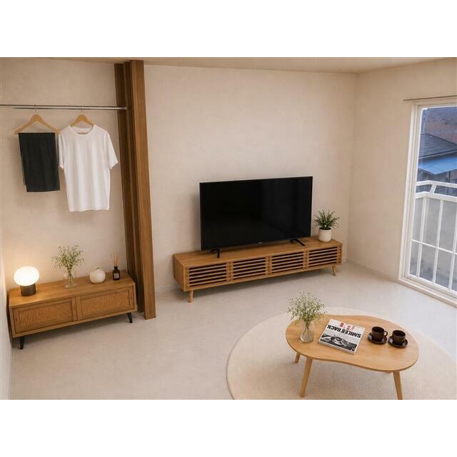 ※装飾はイメージです