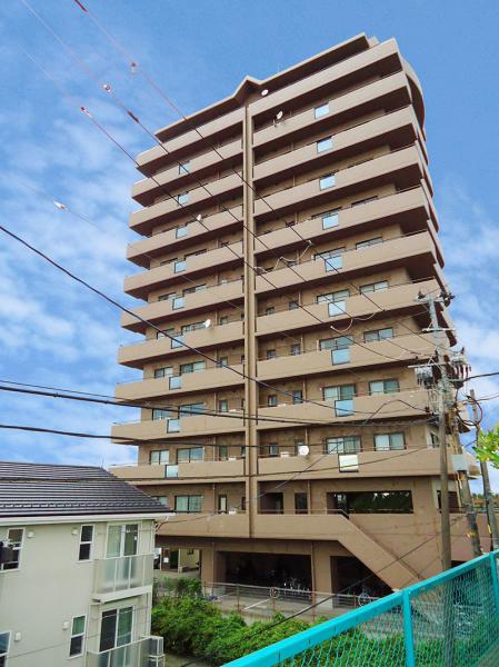 アルファグランデ広瀬川 11階 2ldk 仙台市太白区の売マンションの物件情報 マンション 新築 分譲 中古 T Sホースシューイング カラフルライフ a17f8d03fbcc9f95