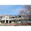 幼稚園、保育園