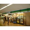 ショッピング施設