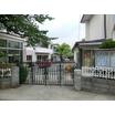 幼稚園、保育園