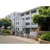 中学校