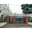 幼稚園、保育園