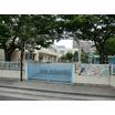 幼稚園、保育園