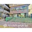 幼稚園、保育園