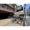 共有部分