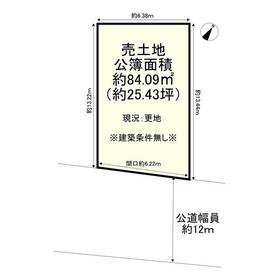 地形図等