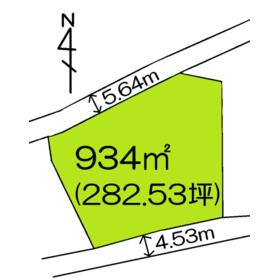 地形図等