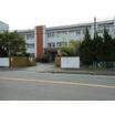 中学校