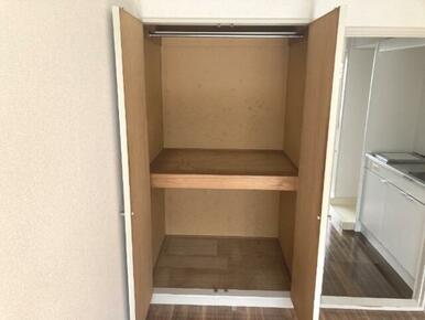 ※別部屋写真参照